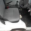 suzuki carry-truck 2018 -SUZUKI--Carry Truck DA16T--DA16T-388007---SUZUKI--Carry Truck DA16T--DA16T-388007- image 6