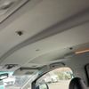 toyota vellfire 2013 CFJ1801795 image 12