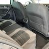 volkswagen golf-variant 2016 -VOLKSWAGEN--VW Golf Variant DBA-AUCHP--WVWZZZAUZHP537095---VOLKSWAGEN--VW Golf Variant DBA-AUCHP--WVWZZZAUZHP537095- image 11