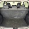 toyota aqua 2016 -TOYOTA--AQUA DAA-NHP10--NHP10-2515169---TOYOTA--AQUA DAA-NHP10--NHP10-2515169- image 20