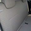 daihatsu mira-cocoa 2014 -DAIHATSU 【野田 580】--Mira Cocoa DBA-L685S--L685S-0022645---DAIHATSU 【野田 580】--Mira Cocoa DBA-L685S--L685S-0022645- image 34