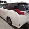 toyota alphard 2018 -TOYOTA 【帯広 300ﾈ7786】--Alphard AGH35W--0027558---TOYOTA 【帯広 300ﾈ7786】--Alphard AGH35W--0027558- image 6