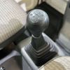 honda acty-truck 1998 CFJ1817409 image 12