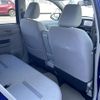 toyota passo 2016 -TOYOTA--Passo DBA-M710A--M710A-0005059---TOYOTA--Passo DBA-M710A--M710A-0005059- image 10