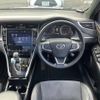 toyota harrier 2017 -TOYOTA--Harrier DBA-ASU60W--ASU60-0003766---TOYOTA--Harrier DBA-ASU60W--ASU60-0003766- image 16