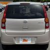 daihatsu mira 2012 -DAIHATSU--Mira DBA-L275S--L275S-0158493---DAIHATSU--Mira DBA-L275S--L275S-0158493- image 14