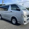 toyota hiace-van 2013 -TOYOTA--Hiace Van CBF-TRH200V--TRH200-0186852---TOYOTA--Hiace Van CBF-TRH200V--TRH200-0186852- image 1