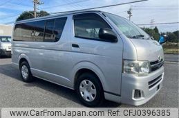 toyota hiace-van 2013 -TOYOTA--Hiace Van CBF-TRH200V--TRH200-0186852---TOYOTA--Hiace Van CBF-TRH200V--TRH200-0186852-