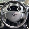subaru stella 2010 CFJ1785528 image 19