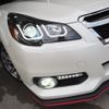 subaru legacy-touring-wagon 2012 -SUBARU--Legacy Wagon DBA-BRG--BRG-005329---SUBARU--Legacy Wagon DBA-BRG--BRG-005329- image 22