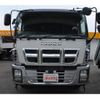 isuzu giga 2015 CFJ1604230 image 4