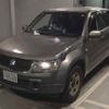 suzuki escudo 2007 -SUZUKI 【土浦 300ﾙ9060】--Escudo TD54W-203141---SUZUKI 【土浦 300ﾙ9060】--Escudo TD54W-203141- image 5