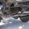 toyota landcruiser-70 2001 GOO_JP_700080342430210129002 image 13