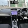 subaru levorg 2014 -SUBARU--Levorg DBA-VM4--VM4-022198---SUBARU--Levorg DBA-VM4--VM4-022198- image 16