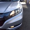 honda vezel 2014 -HONDA--VEZEL DAA-RU4--RU4-1005080---HONDA--VEZEL DAA-RU4--RU4-1005080- image 14