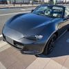 mazda roadster 2015 -MAZDA--Roadster DBA-ND5RC--ND5RC-104866---MAZDA--Roadster DBA-ND5RC--ND5RC-104866- image 18