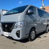 nissan caravan-van 2025 CFJ1802353 image 17