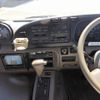 toyota coaster 1993 23920103 image 19