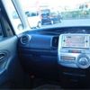 daihatsu tanto 2012 -DAIHATSU 【静岡 581ﾆ8131】--Tanto L375S--L375S-0514029---DAIHATSU 【静岡 581ﾆ8131】--Tanto L375S--L375S-0514029- image 5