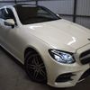 mercedes-benz e-class 2020 -MERCEDES-BENZ--Benz E Class DBA-238368--WDD2383682F088017---MERCEDES-BENZ--Benz E Class DBA-238368--WDD2383682F088017- image 24