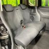 honda n-box 2016 quick_quick_JF1_JF1-1853215 image 9