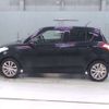 suzuki swift 2014 -SUZUKI--Swift DBA-ZC72S--ZC72S-312423---SUZUKI--Swift DBA-ZC72S--ZC72S-312423- image 9