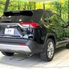 toyota rav4 2022 quick_quick_MXAA54_MXAA54-5032821 image 17