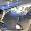 mazda demio 2016 -MAZDA--Demio LDA-DJ5FS--DJ5FS-150387---MAZDA--Demio LDA-DJ5FS--DJ5FS-150387- image 9