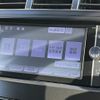 toyota prius-α 2012 CFJ1791215 image 5