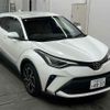 toyota c-hr 2021 -TOYOTA--C-HR NGX10-2013141---TOYOTA--C-HR NGX10-2013141- image 1