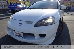 honda integra 2004 GOO_JP_700080241230211023001