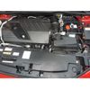 peugeot 508 2019 CFJ1834598 image 21