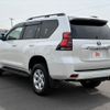 toyota land-cruiser-prado 2023 -TOYOTA--Land Cruiser Prado 3DA-GDJ150W--GDJ150-0088727---TOYOTA--Land Cruiser Prado 3DA-GDJ150W--GDJ150-0088727- image 13