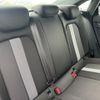 audi a3 2023 quick_quick_3AA-GYDLA_WAUZZZGY3PA086872 image 5