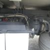 hino dutro 2018 CFJ1604277 image 13