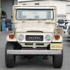 toyota land-cruiser 1984 -トヨタ--ランドクルーザーバン FJ45--FJ45-419271---トヨタ--ランドクルーザーバン FJ45--FJ45-419271- image 2