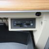 toyota land-cruiser-prado 2023 CFJ1592445 image 19