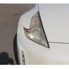 nissan fairlady-z 2013 CFJ1533740 image 11