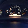 mercedes-benz g-class 1998 CFJ0687918 image 19