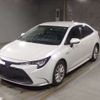 toyota corolla 2020 -TOYOTA--Corolla 6AA-ZWE211--ZWE211-6019297---TOYOTA--Corolla 6AA-ZWE211--ZWE211-6019297- image 1