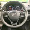 honda honda-others 2025 CFJ1484198 image 11