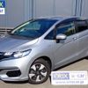 honda fit 2019 -HONDA--Fit DAA-GP5--GP5-1343959---HONDA--Fit DAA-GP5--GP5-1343959- image 1