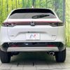 honda vezel 2021 -HONDA 【名変中 】--VEZEL RV5--1028183---HONDA 【名変中 】--VEZEL RV5--1028183- image 2