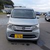 honda n-wgn 2018 -HONDA 【野田 580ｱ1234】--N WGN DBA-JH2--JH2-1223227---HONDA 【野田 580ｱ1234】--N WGN DBA-JH2--JH2-1223227- image 42