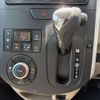 daihatsu tanto 2014 quick_quick_DBA-LA600S_LA600S-0140837 image 14