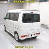 suzuki every-wagon 2025 CFJ1692810 image 2