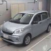 toyota passo 2020 -TOYOTA 【名古屋 507み1328】--Passo M700A-0170967---TOYOTA 【名古屋 507み1328】--Passo M700A-0170967- image 1