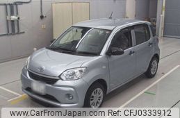 toyota passo 2020 -TOYOTA 【名古屋 507み1328】--Passo M700A-0170967---TOYOTA 【名古屋 507み1328】--Passo M700A-0170967-