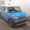 mazda flair 2018 -MAZDA--Flair MS41S--601887---MAZDA--Flair MS41S--601887- image 1