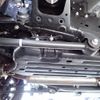 toyota land-cruiser 2024 CFJ1525120 image 46